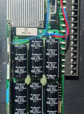 议价A230P BD627A036G51三菱PLC全新CPU板，