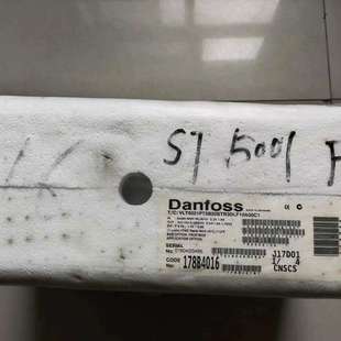 议价VLT5001PT5B20STR3DLF10A00C1 丹佛