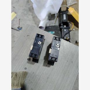 議價三肯變頻器電流互感器 MNE1475V2 傳感器HC