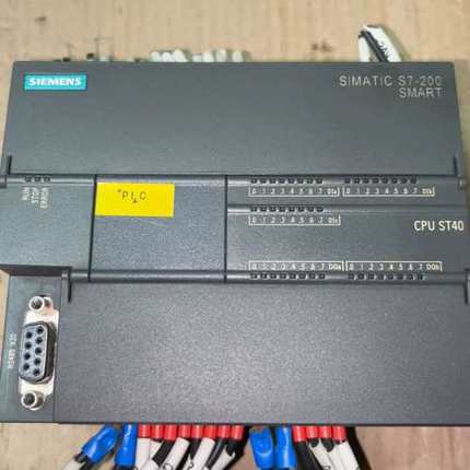 议价SMART 6ES7 288-1ST40-0AA0 实