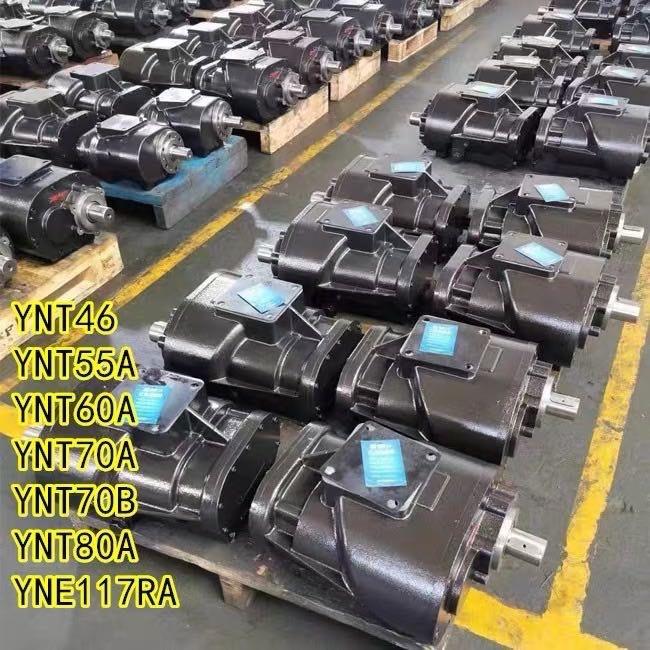 议价YNE143RB45KW螺杆式