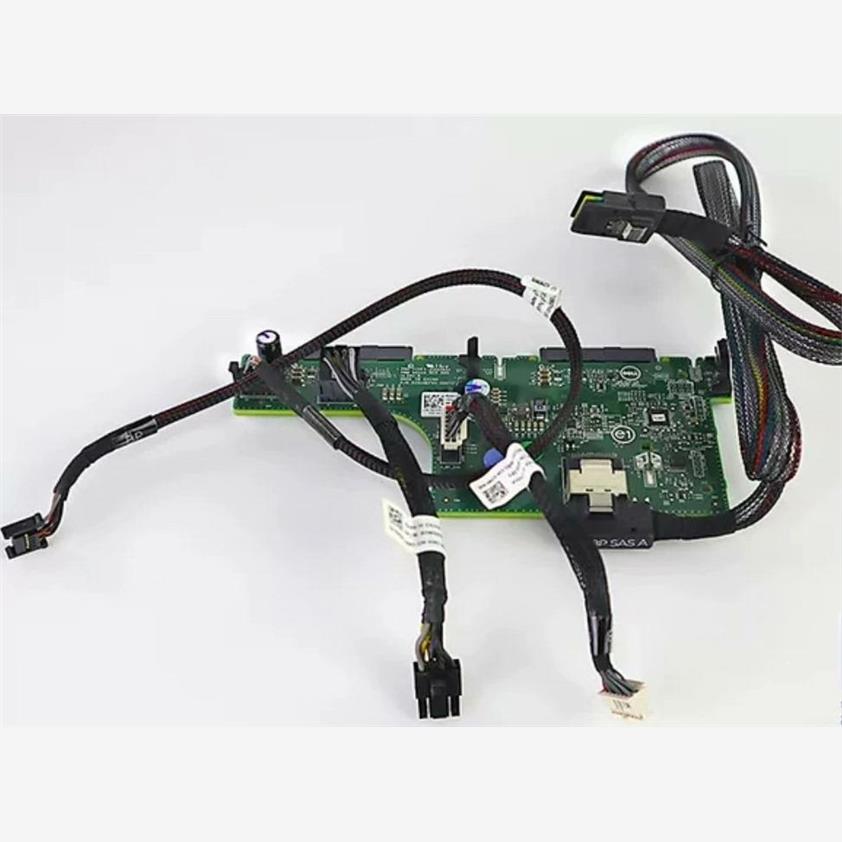 议价DELL戴尔R720X.5寸2