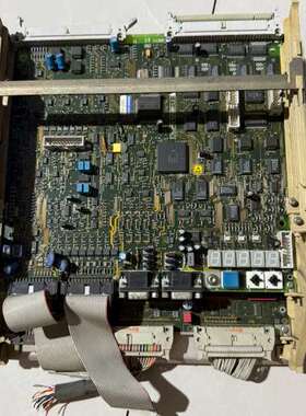 议价直流调速器主板C98043-A1600-L1，