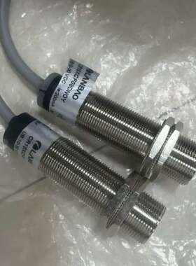 议价兰宝CR18XCF08DNOY，型号CR18XCF08DNO