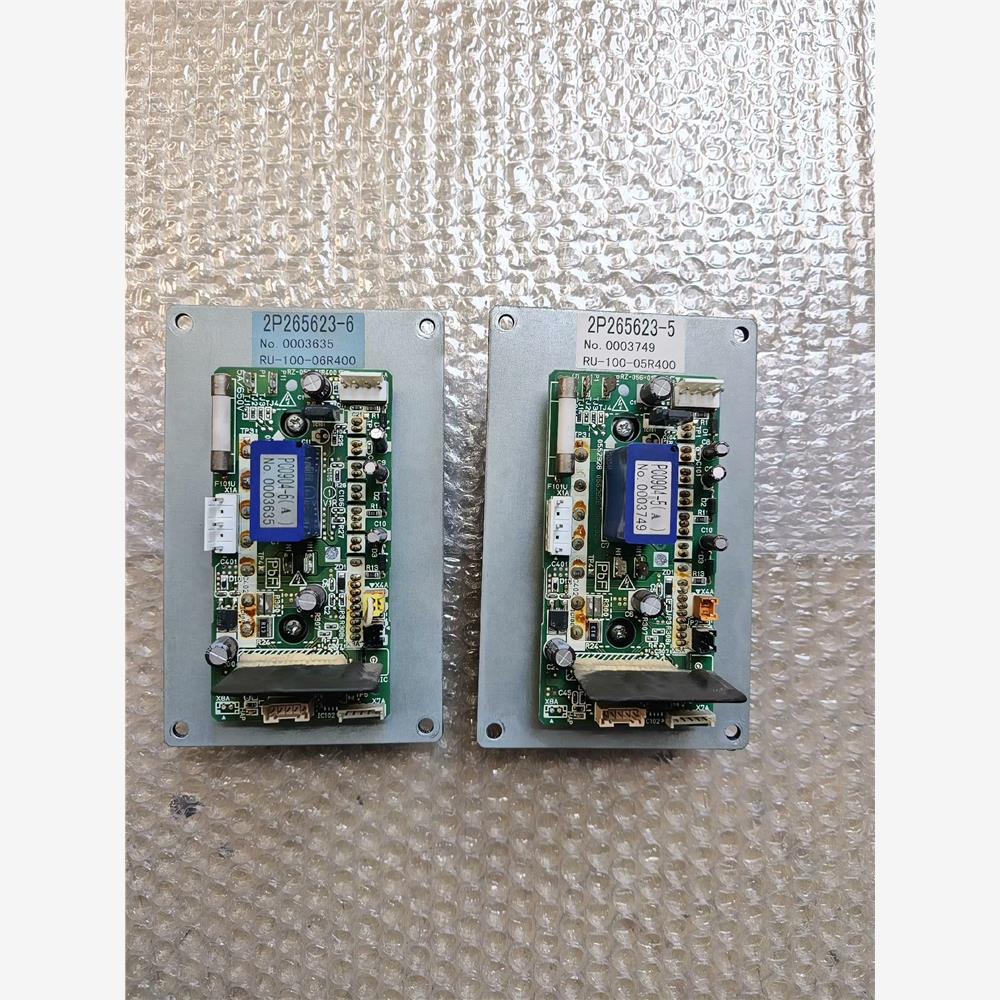 议价大金风机驱动PC0904-