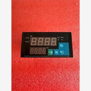 HLP 议价上海威尔太仪表智能数显仪CWP C403
