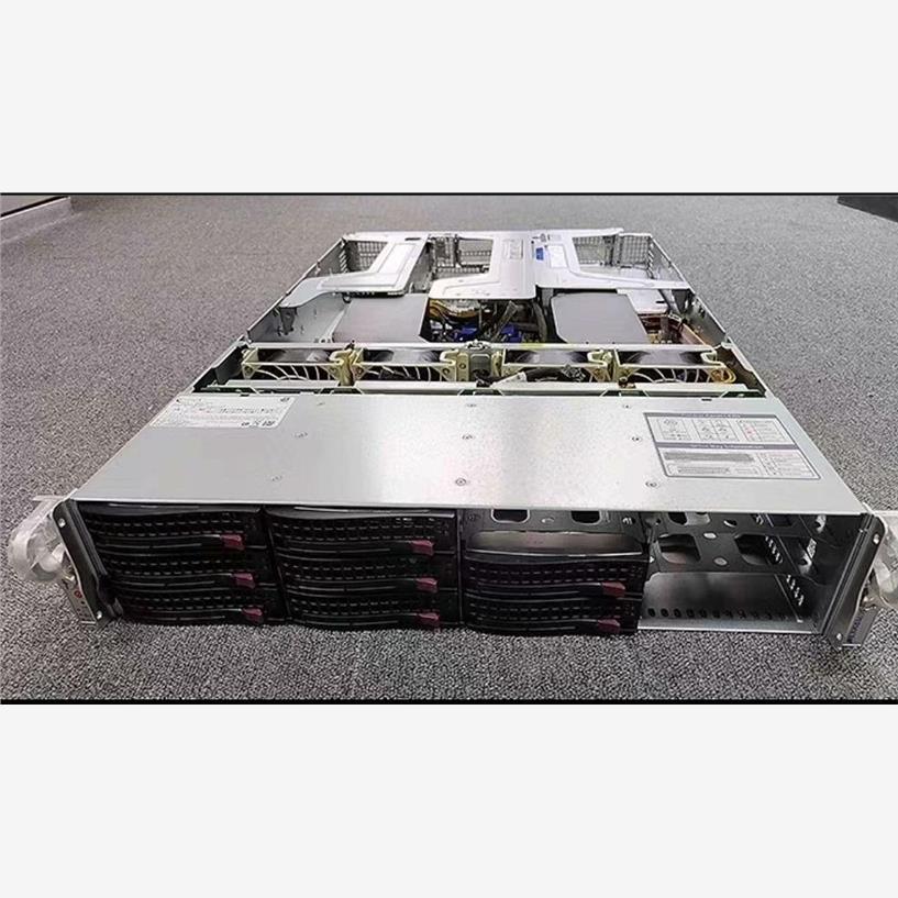 议价超微AS-2023UTR4服务