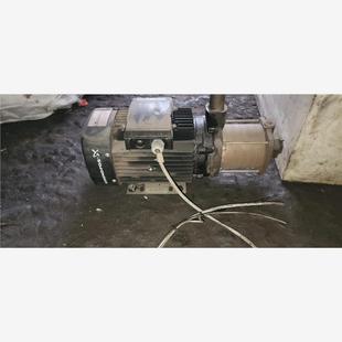 议价格兰富水泵增压泵CM10