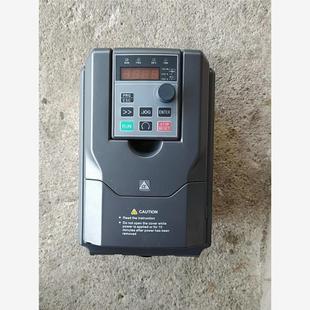 2.2KW 议价阿尔法变频器 380V