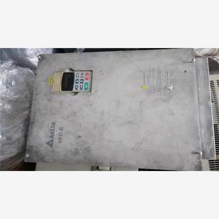 议价台达变频器VFD750B43W 380V变 原装 75KW