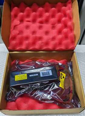 议价ABBDSQC655电容3HAC025562-001，全新，