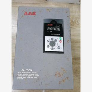 议价安邦信变频器AMB100 011G 015P T3原装