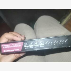 议价先尚CF-C2102，Cimsun先尚,CimFAX传真服务