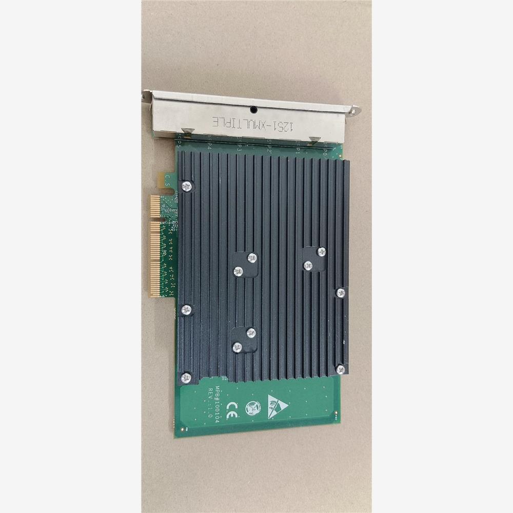 议价IntelSicom赛灵思3