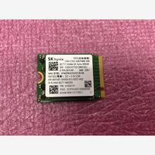 议价SK海力士BC711 256G M.2 2230 PCIe