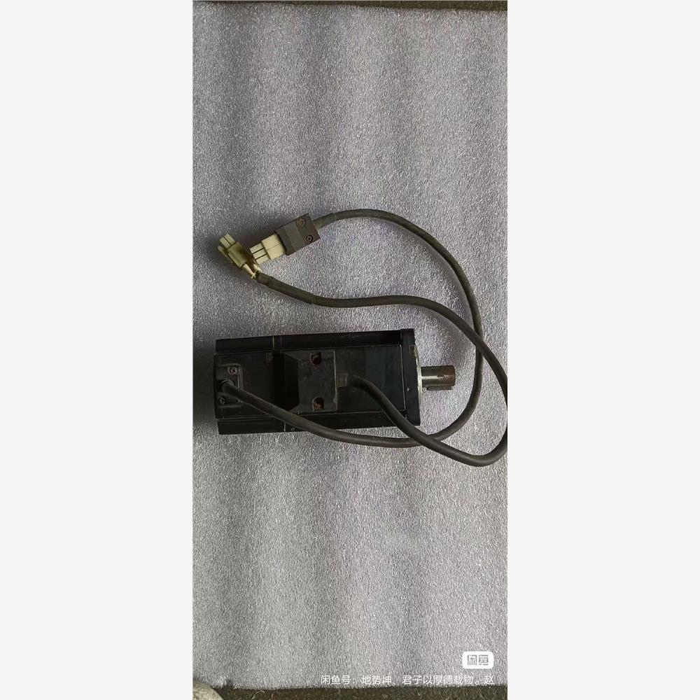 议价ADTECH众为兴伺服电MRMS06040D,好,实