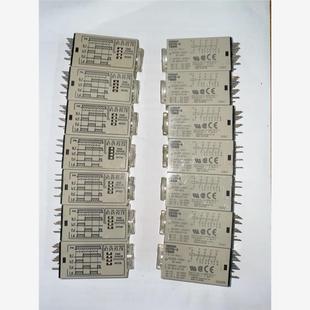 议价正品 多时段时间继电器H3Y AC200
