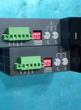 议价台达PLC模块AH10COPM-5A，