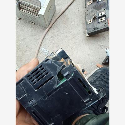 议价GE Fanuc模块 IC200MDL750D 好，外