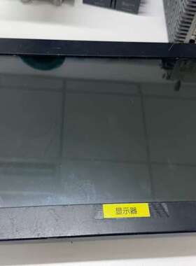议价MICROEMBED 工业显示器 GLD-2121SH-GS