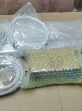 议价SMC LEMHT32UT-500-SSN电动缸