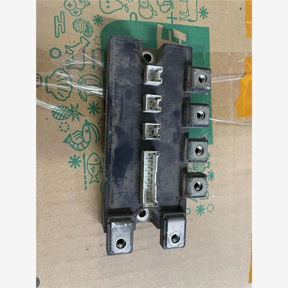 议价CM75RL-24NF1议价CM