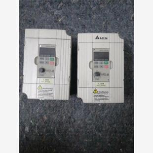 1.5kw 议价台达变频器VFD015M43B 380v