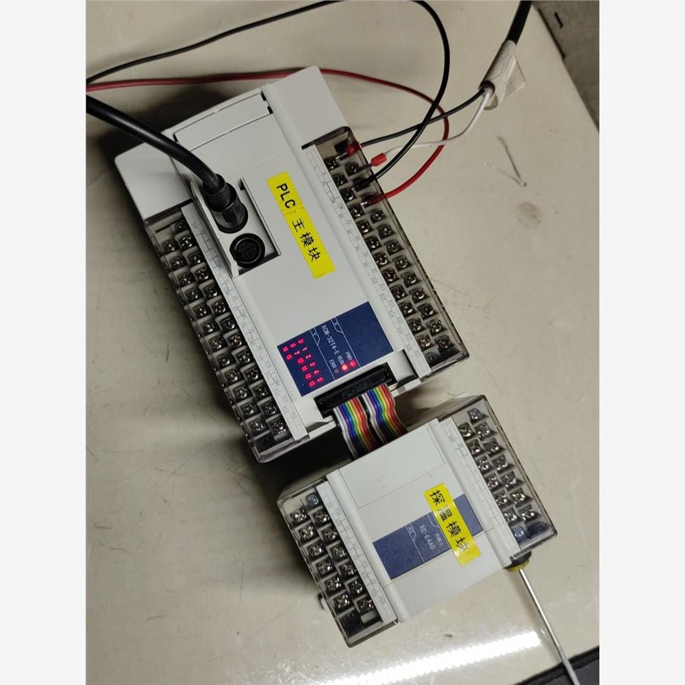 议价信捷PLc，XCM－32T4－E，XC－E4AD，信捷模块。