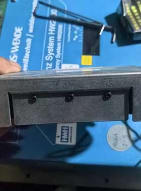 议价原装无刷直流电机驱动器AXBD120C，200-230V