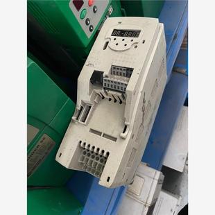 议价艾默生变频器SK 380V 4T0022G 现货2.2KW