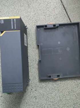 议价UNIQUE/优易控 控制器PLC模块C3-DOR416 D