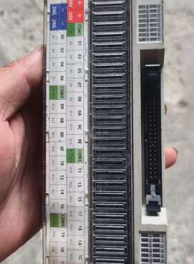 议价FALINK省配线继电器模组F32C-NS