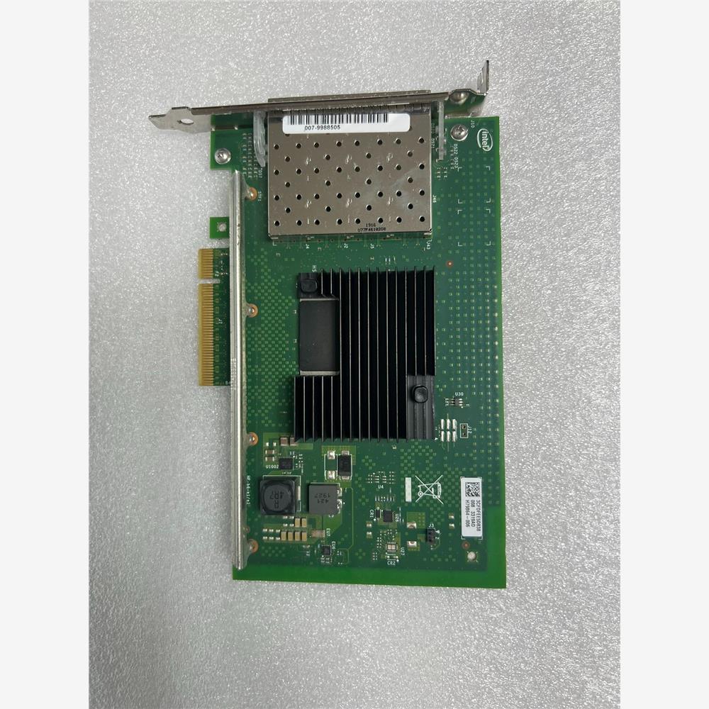 议价原装Intel/英特尔X7