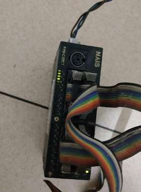 议价PLC FP0-C32CP，AFP02543C，片