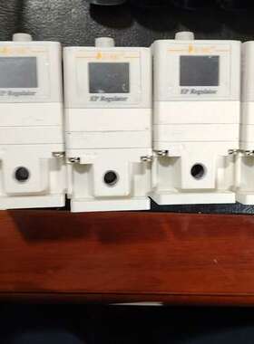 议价F-MC比例阀 ETV3000-023031