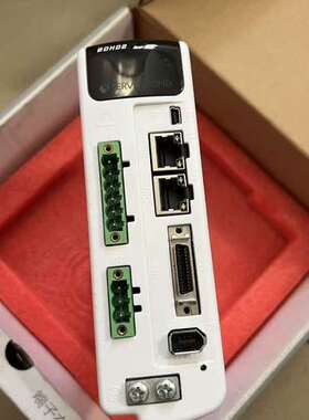 议价高创SERVOTRONIX伺服驱动器，型号BDHD2-003