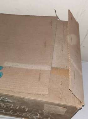 议价全新ABB 软启动PS S 300/515-500L  1S