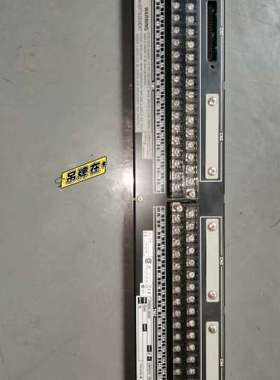 议价AEA4D，ARM15A， ARM55C， ARM55W，横