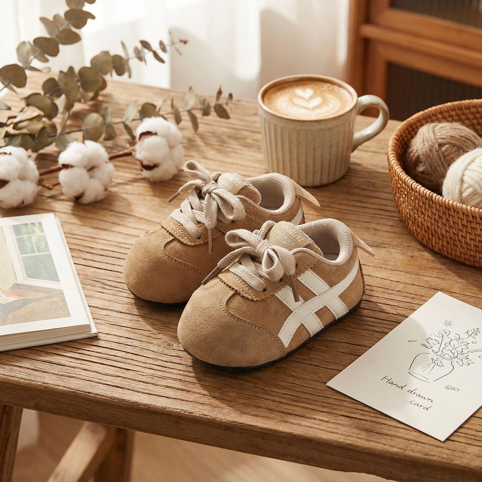 宝宝童鞋2026春季新款幼小稳步鞋女宝宝学步鞋男童稳步鞋婴儿鞋子,童鞋/婴儿鞋/亲子鞋,幼小稳步鞋,淘宝优惠券,粉丝福利购,淘宝优惠卷