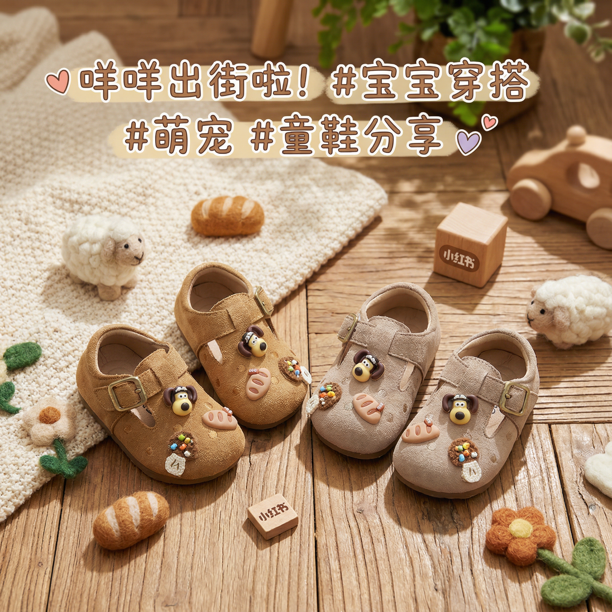 小童软底防滑幼小稳步鞋秋冬新款宝宝潮流勃肯鞋男女童日常学步鞋,童鞋/婴儿鞋/亲子鞋,幼小稳步鞋,淘宝优惠券,粉丝福利购,淘宝优惠卷