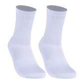 Aero pro自行车袜子网眼透气袜子动力学航空袜子骑行袜吸湿排汗