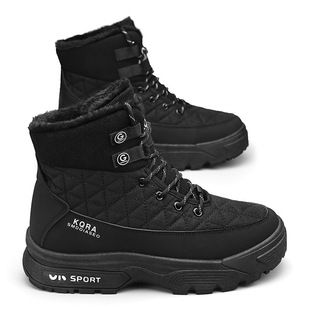 鞋 2025代发大码 外贸户外旅游希音速卖通独立站拼多多wish跨境