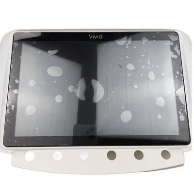 ge vivid e9显示屏幕小屏幕触摸屏9375-00737-002