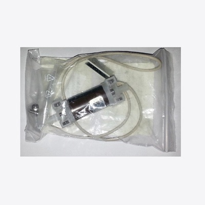 费森尤斯血液透析机血透机配件4008电导度传感器全新原装