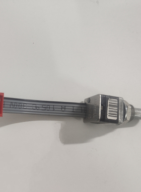 全新原装GE MP20迈瑞监护仪 DASH 3000 4000 T5 T8编码器码盘现货