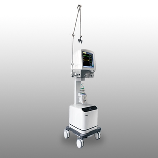 舒普思达呼吸机 S1100 S1200氧电池氧气传感器