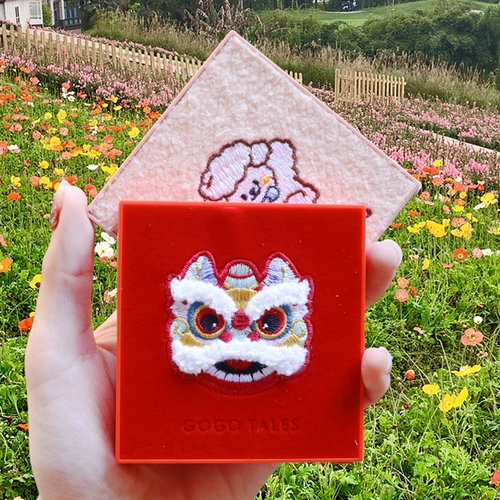 鏂 鏂 鑸 鑸 鑸 鑸 鑸 鑸 簵鐪 簵鐪 鐩樼 彔鍝 厜 厜  墖澶 y 湴鑹 槻姘 槻姘 卞 卞                           