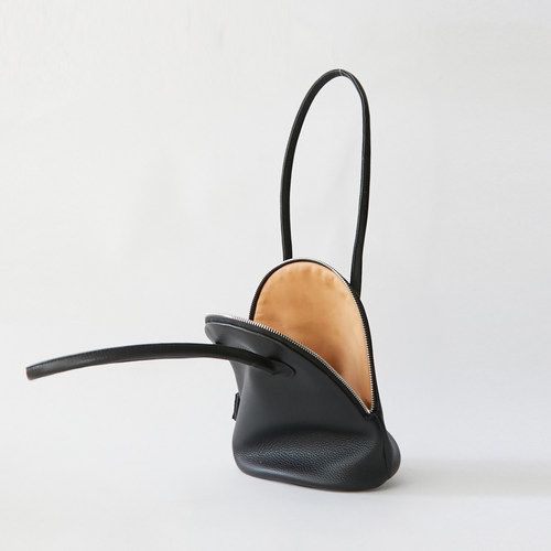 joydivision小号休闲单肩包