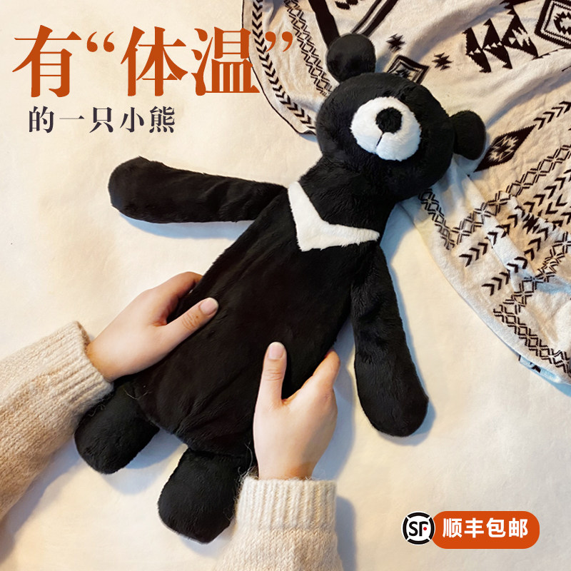 熊tpw_熊式辉有多锋利（熊式辉妻子）