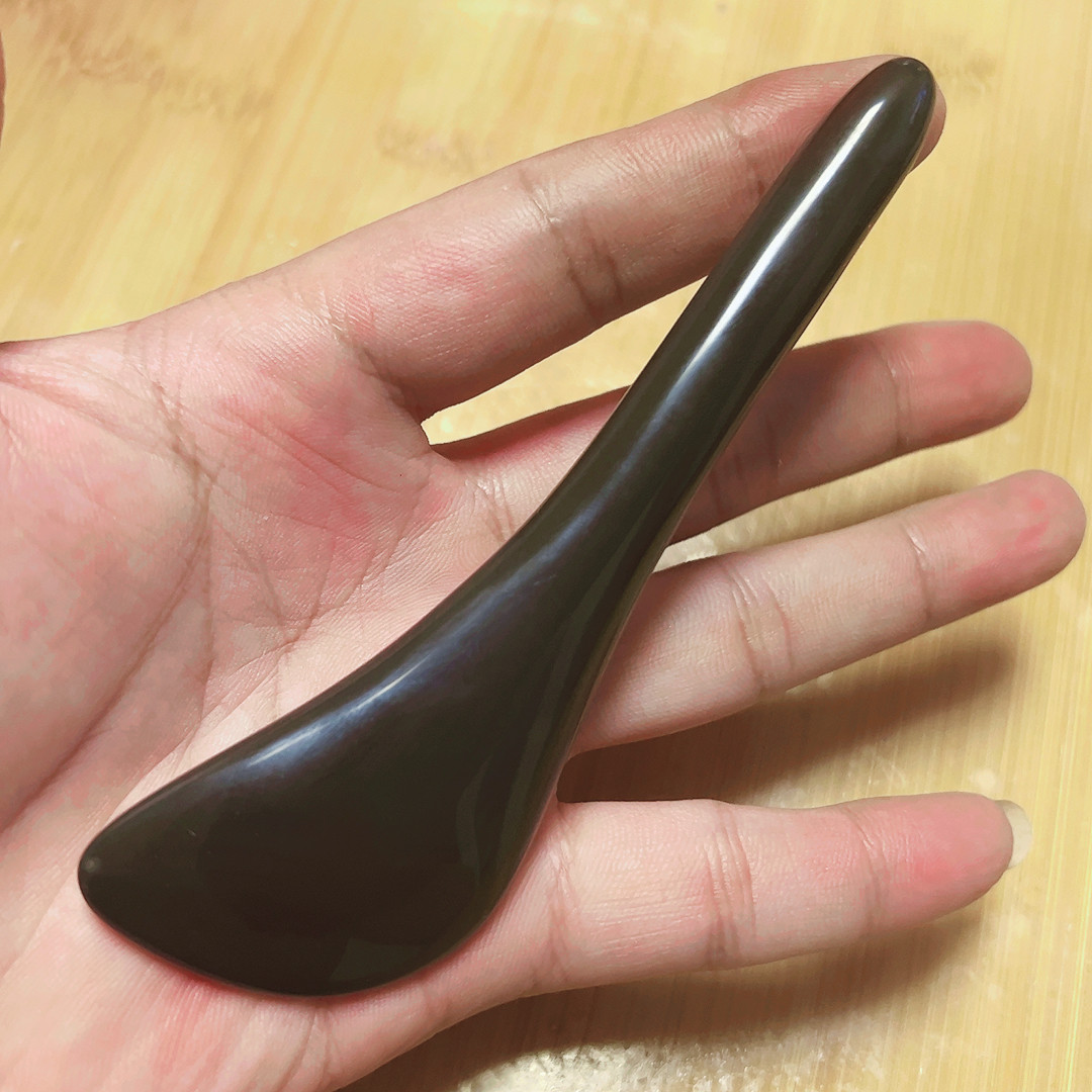 玄黄砭石拨筋棒眼部女脸面部刮痧板片美容刀棒经络能量扁石头正品,保健用品,按摩刮疗片/板,淘宝优惠券,粉丝福利购,淘宝优惠卷